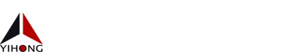 北京消防改造維修安裝_消防設(shè)備檢測維修_氣體滅火安裝施工_北京消防工程安裝公司