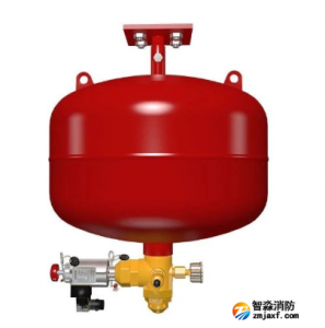 氣體滅火系統(tǒng)工程施工前應(yīng)具備哪些條件？